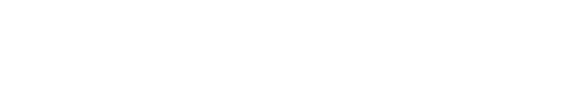 Bridgepoint Relocation Executive Transitions