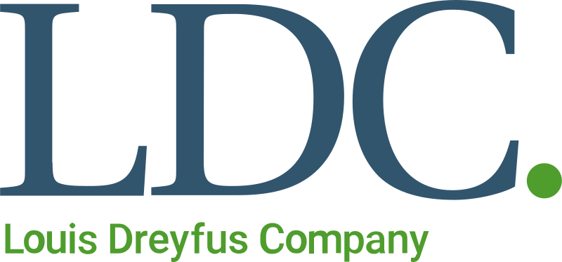 Louis Dreyfus Company